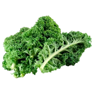 Col crespa