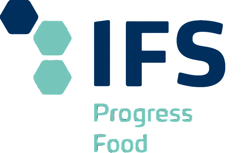 IFS